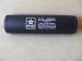 Pro-Arms LW Silencer - US ARMY